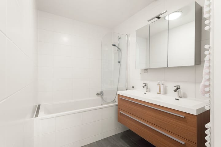 Foto 37 van Joan Melchior Kemperstraat 52