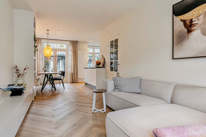 Foto 4 van Symon Pelgromstraat 18