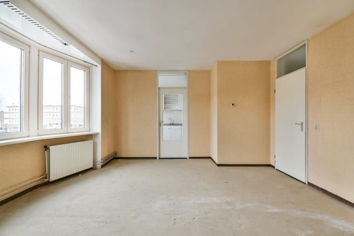 Photo 8 of Postjeskade 65-B