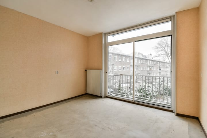 Photo 13 of Postjeskade 65-B