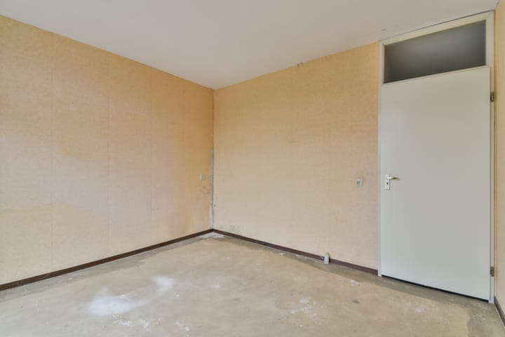 Photo 14 of Postjeskade 65-B