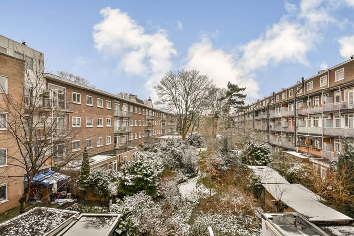 Photo 17 of Postjeskade 65-B