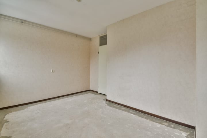 Photo 19 of Postjeskade 65-B