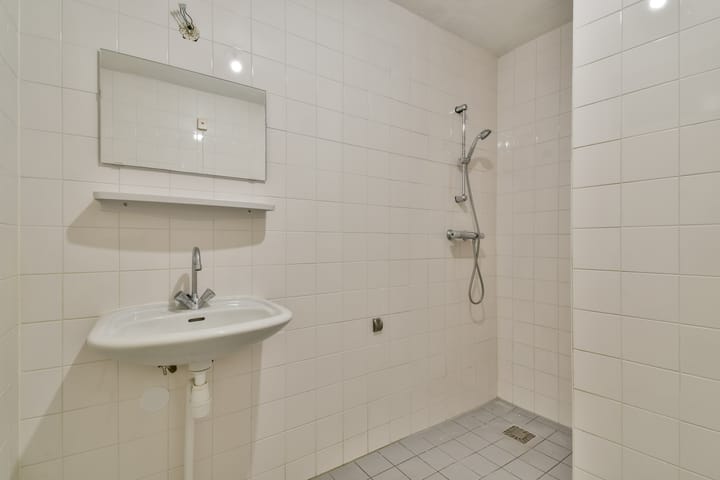 Photo 20 of Postjeskade 65-B