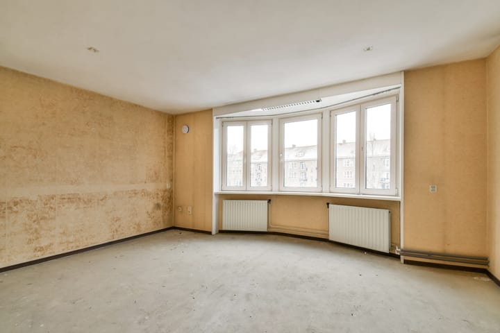 Photo 9 of Postjeskade 65-B