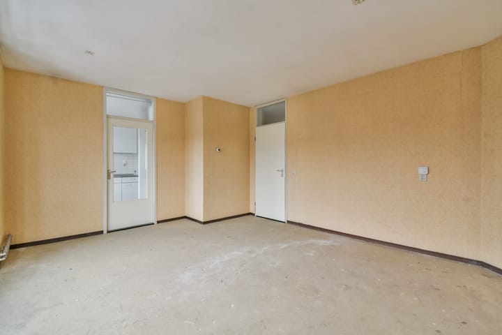 Photo 7 of Postjeskade 65-B