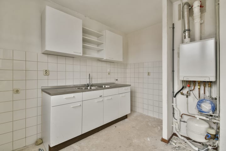 Photo 11 of Postjeskade 65-B