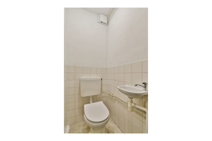 Photo 22 of Postjeskade 65-B