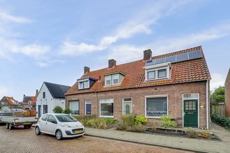 Koningin Julianastraat 8 tertiary image