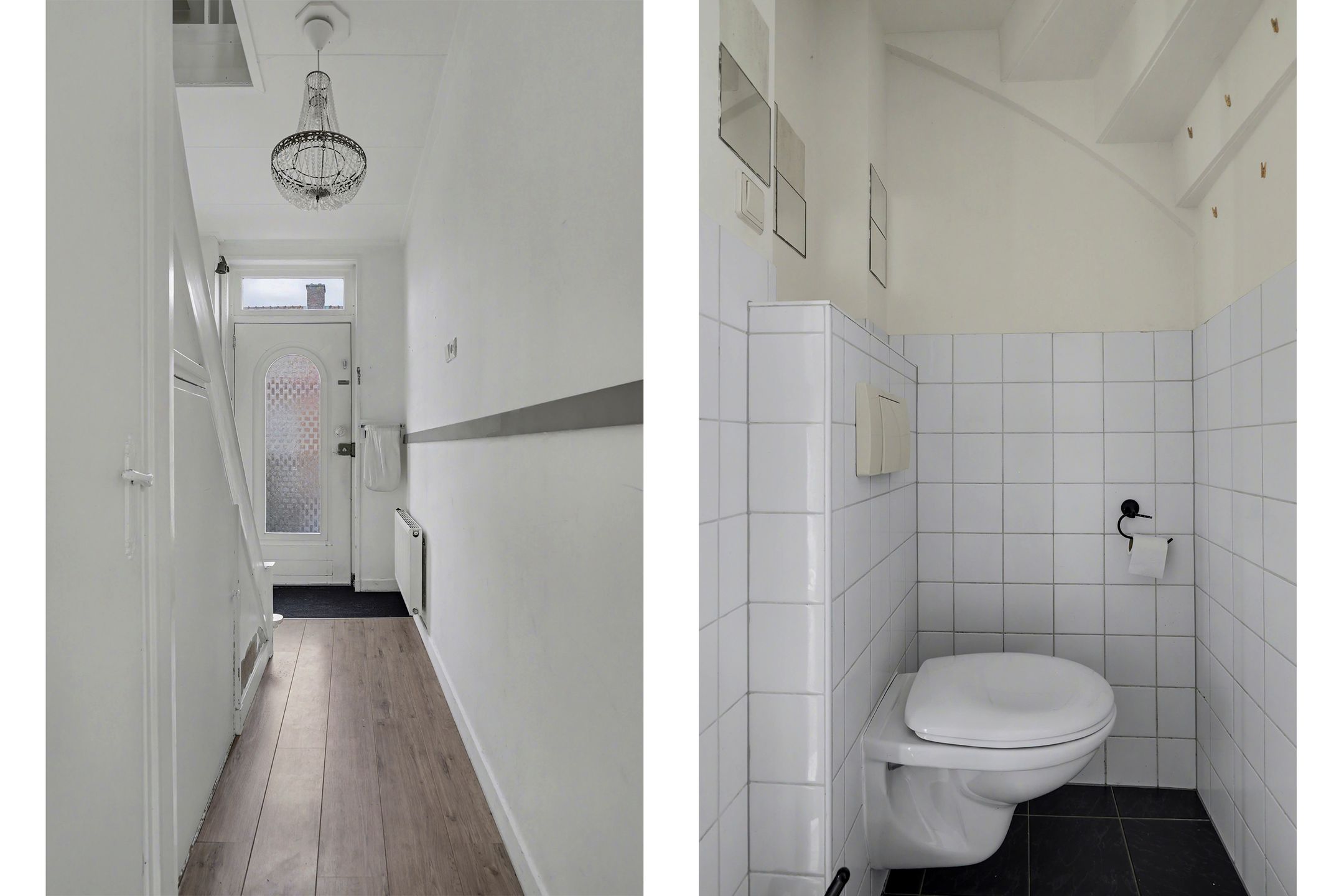 Photo 6 of Koningin Julianastraat 8