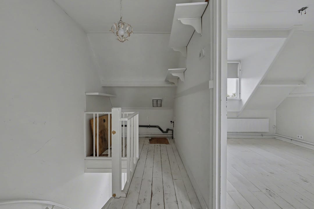 Photo 13 of Koningin Julianastraat 8