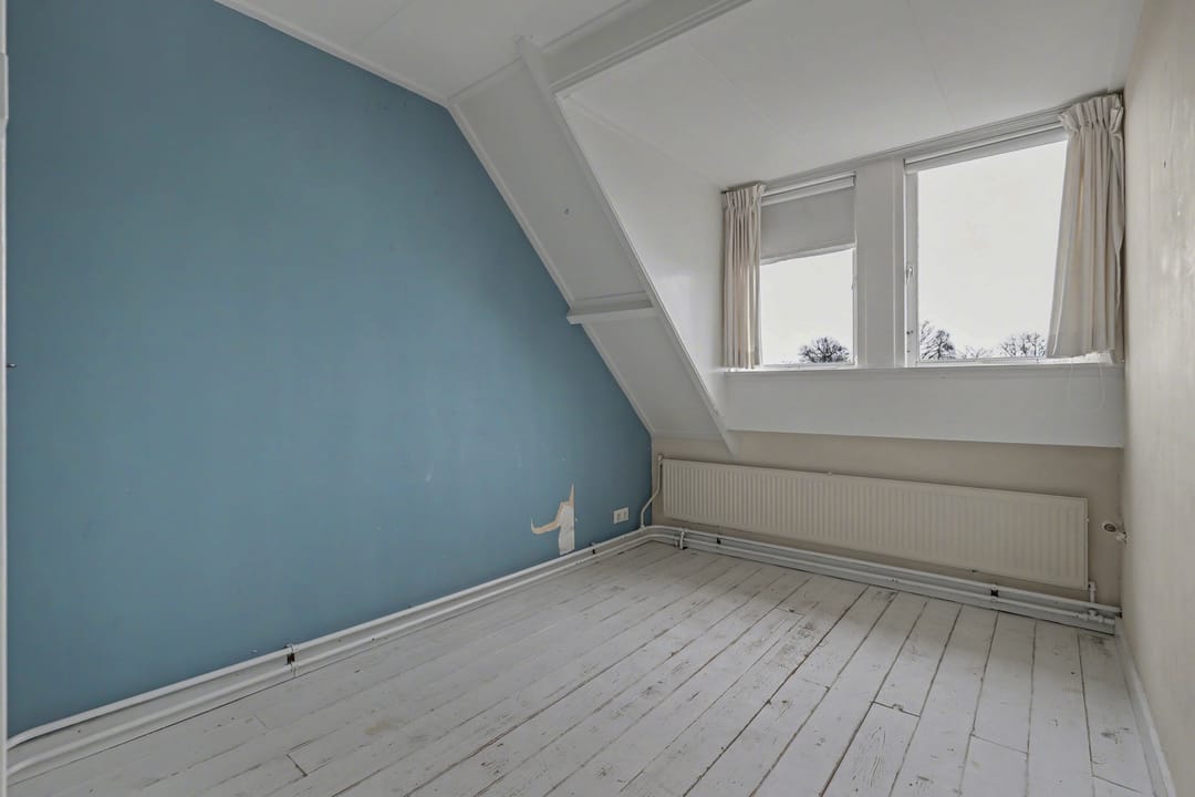 Photo 16 of Koningin Julianastraat 8