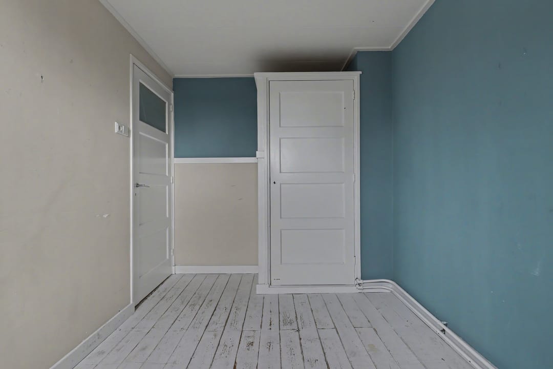 Photo 17 of Koningin Julianastraat 8