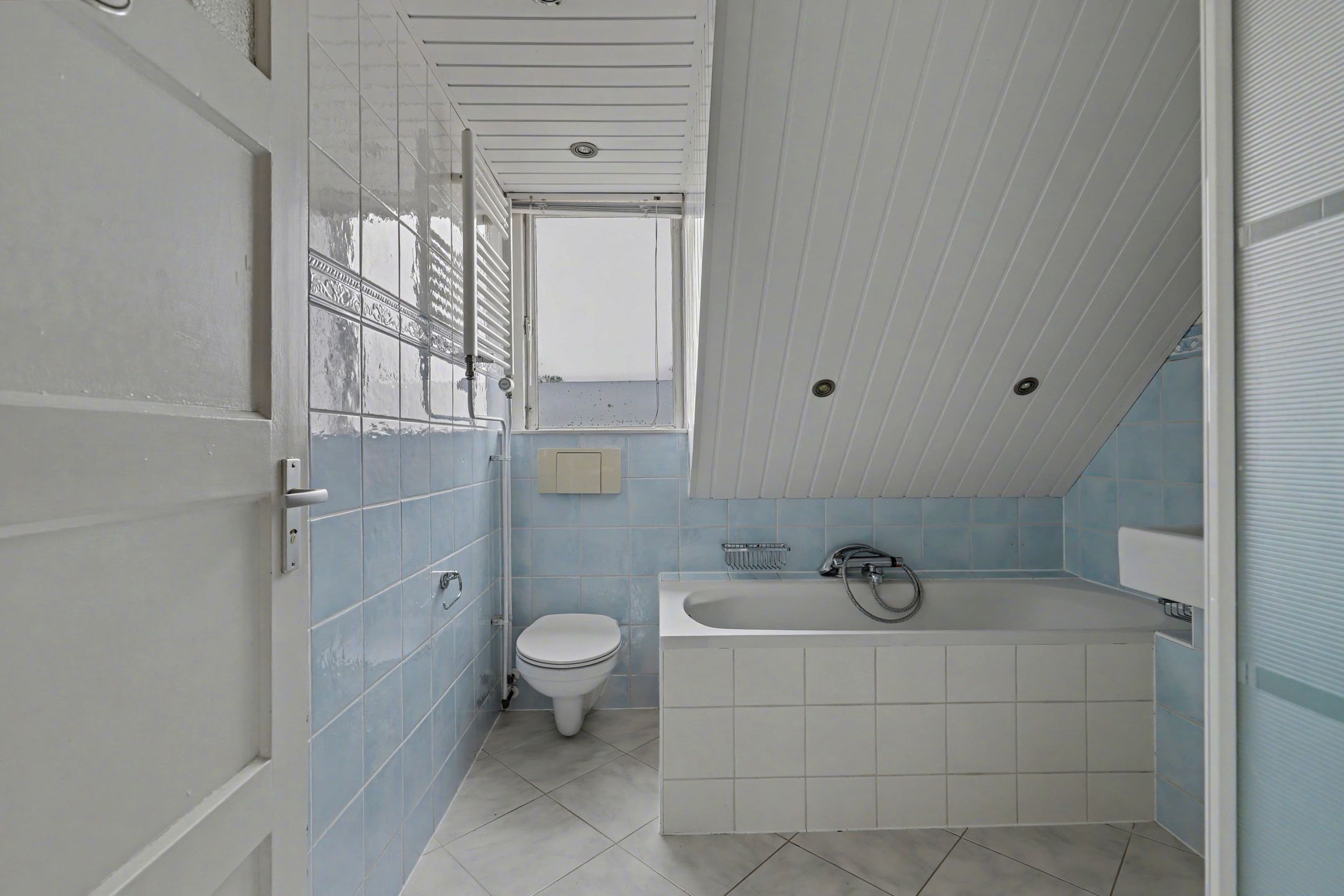 Photo 18 of Koningin Julianastraat 8