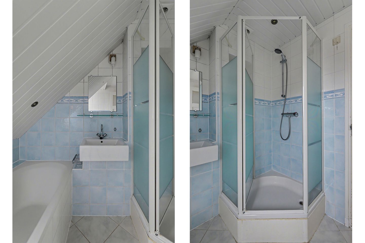 Photo 19 of Koningin Julianastraat 8