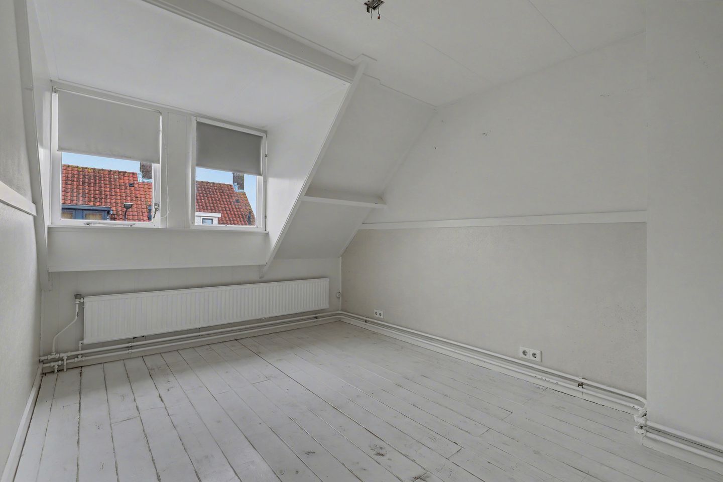 Photo 14 of Koningin Julianastraat 8