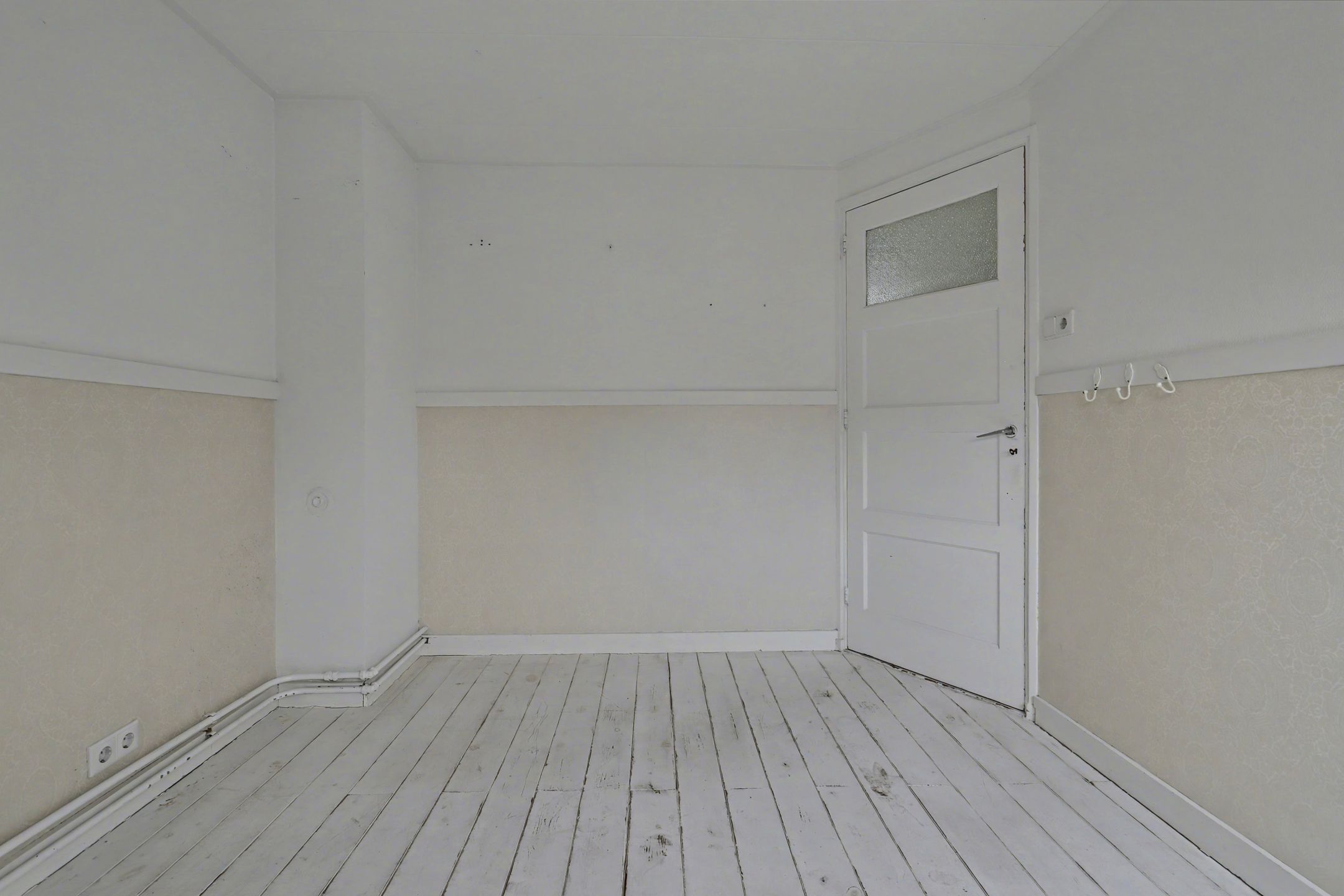 Photo 15 of Koningin Julianastraat 8