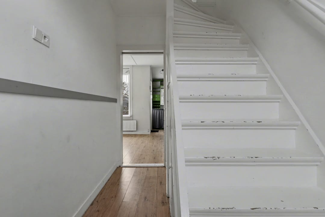 Photo 7 of Koningin Julianastraat 8