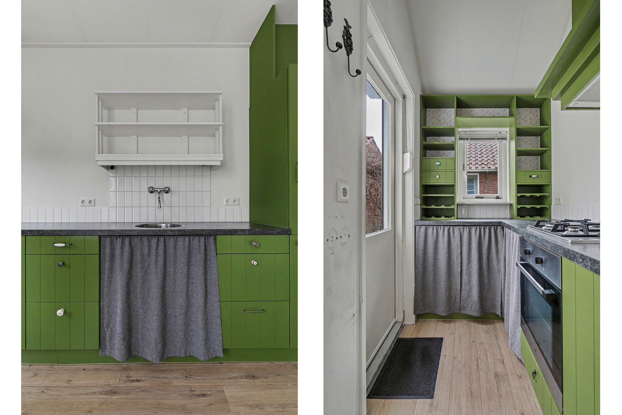 Photo 12 of Koningin Julianastraat 8