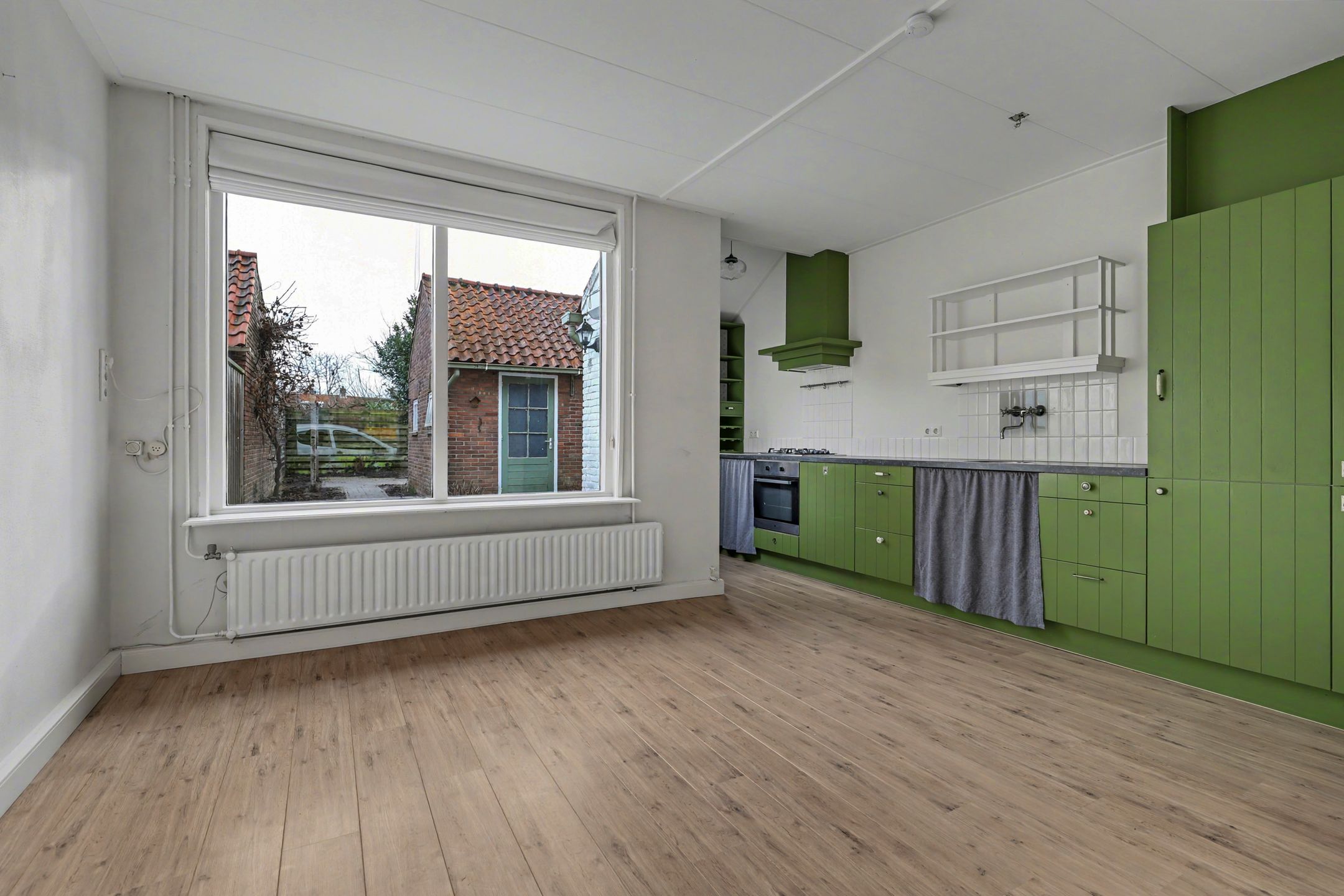 Photo 9 of Koningin Julianastraat 8