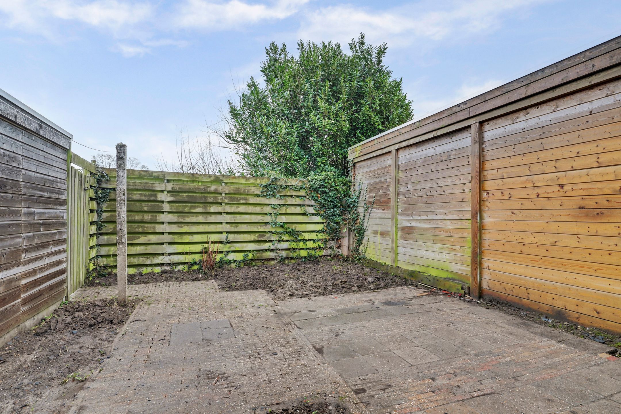 Photo 24 of Koningin Julianastraat 8