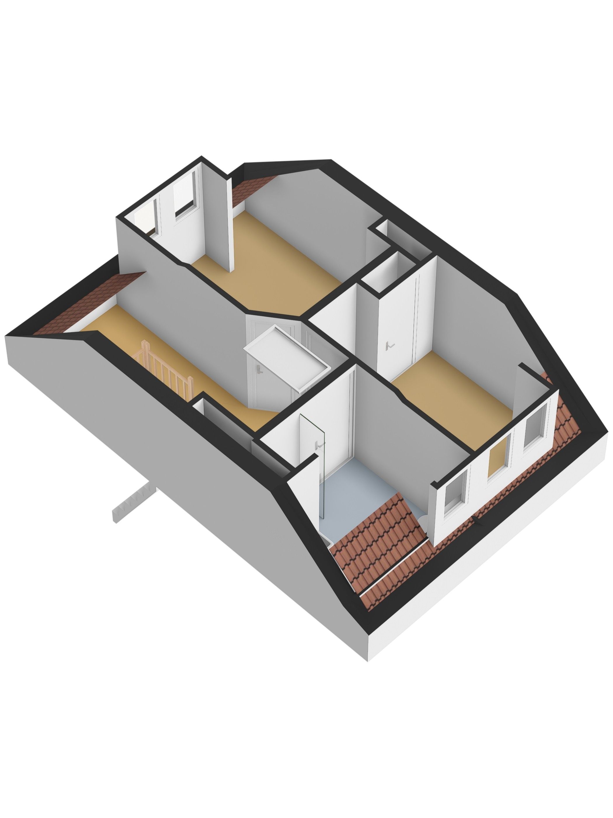 Photo 27 of Koningin Julianastraat 8