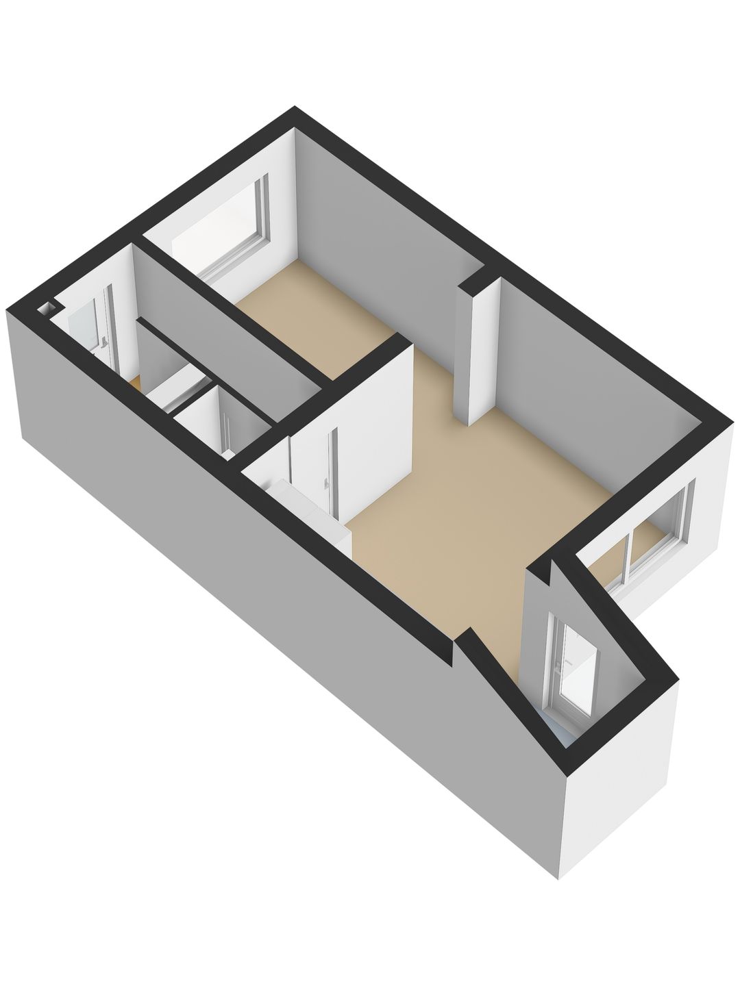 Photo 28 of Koningin Julianastraat 8