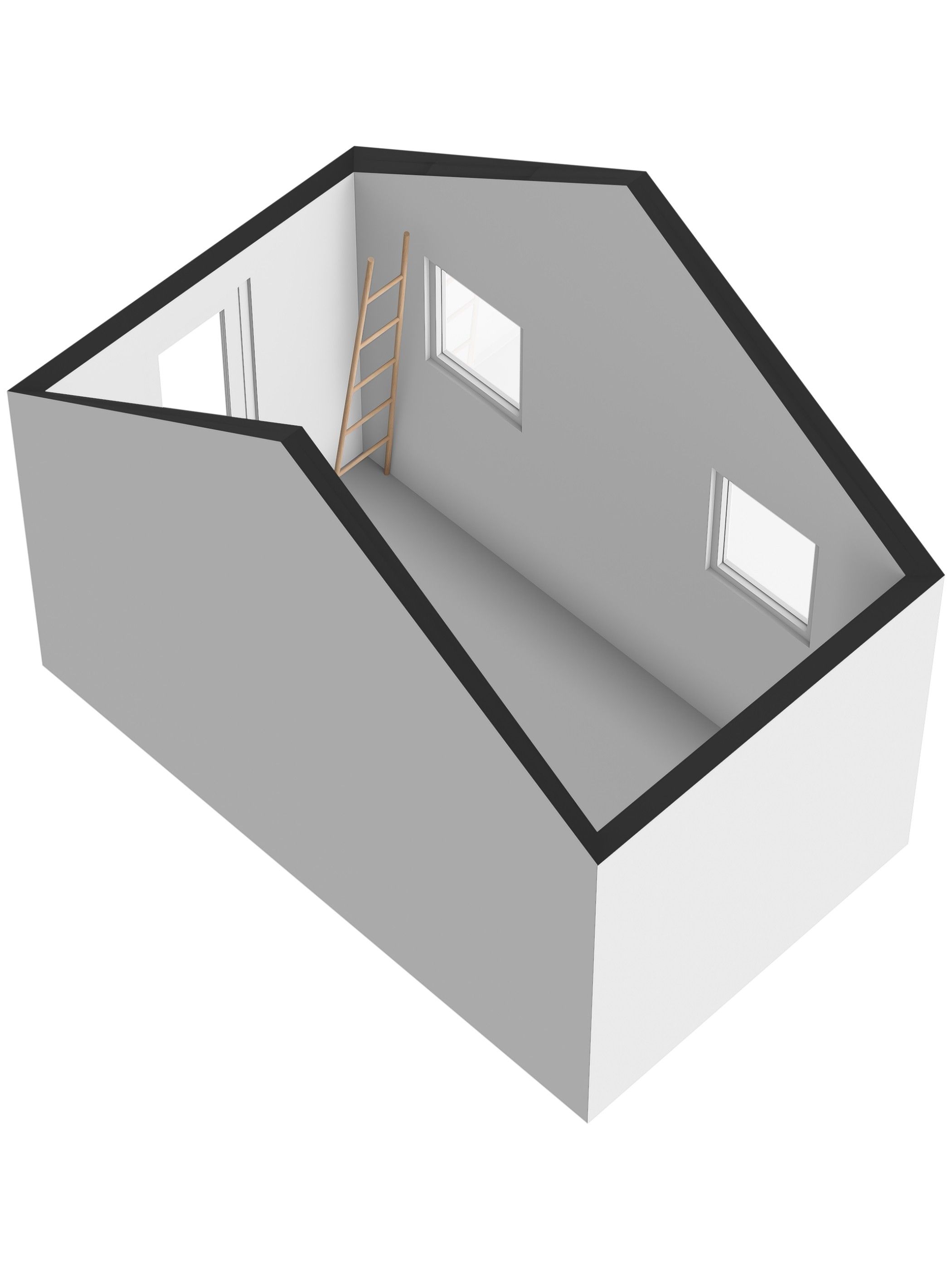 Photo 30 of Koningin Julianastraat 8