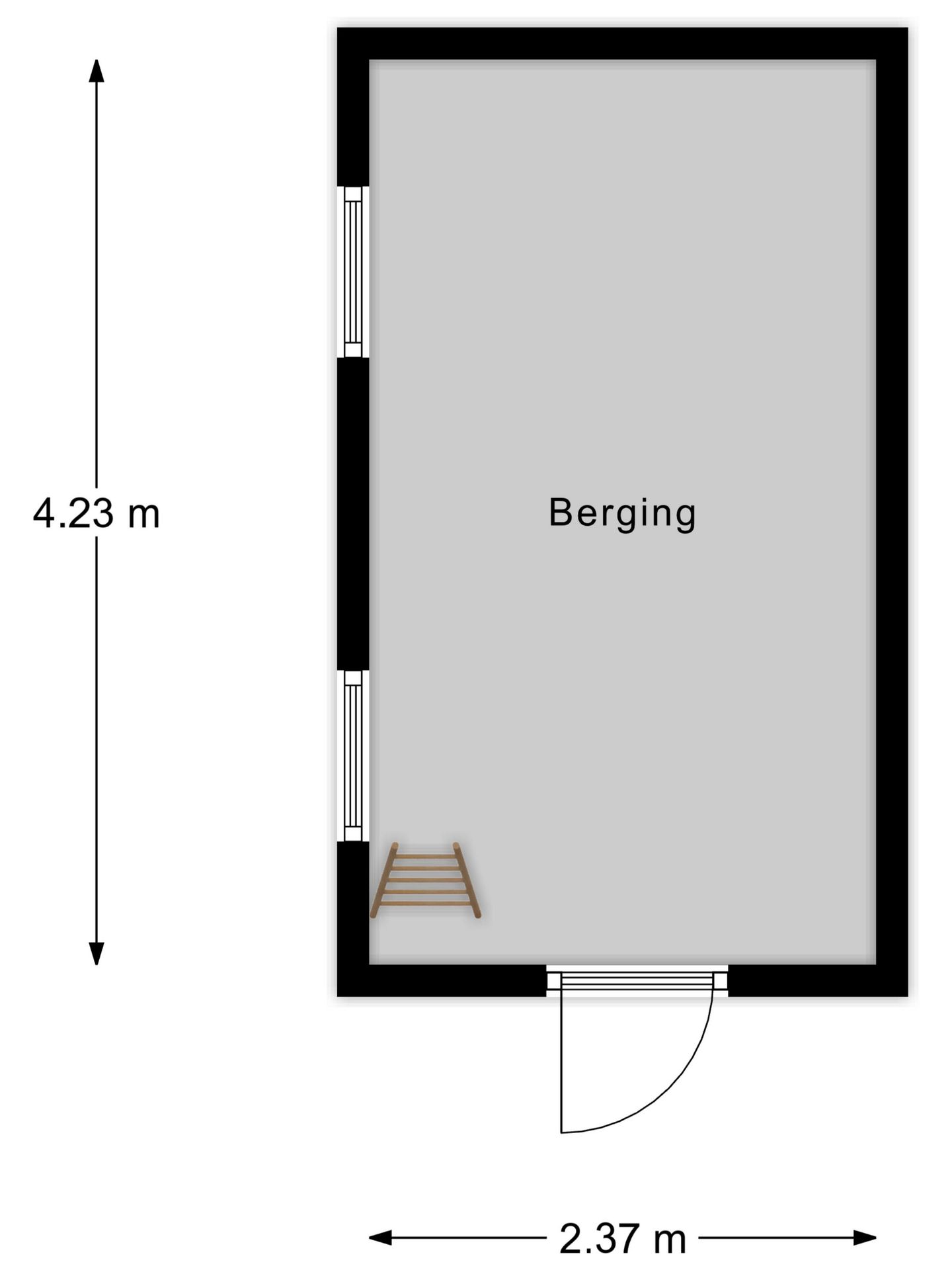 Photo 34 of Koningin Julianastraat 8