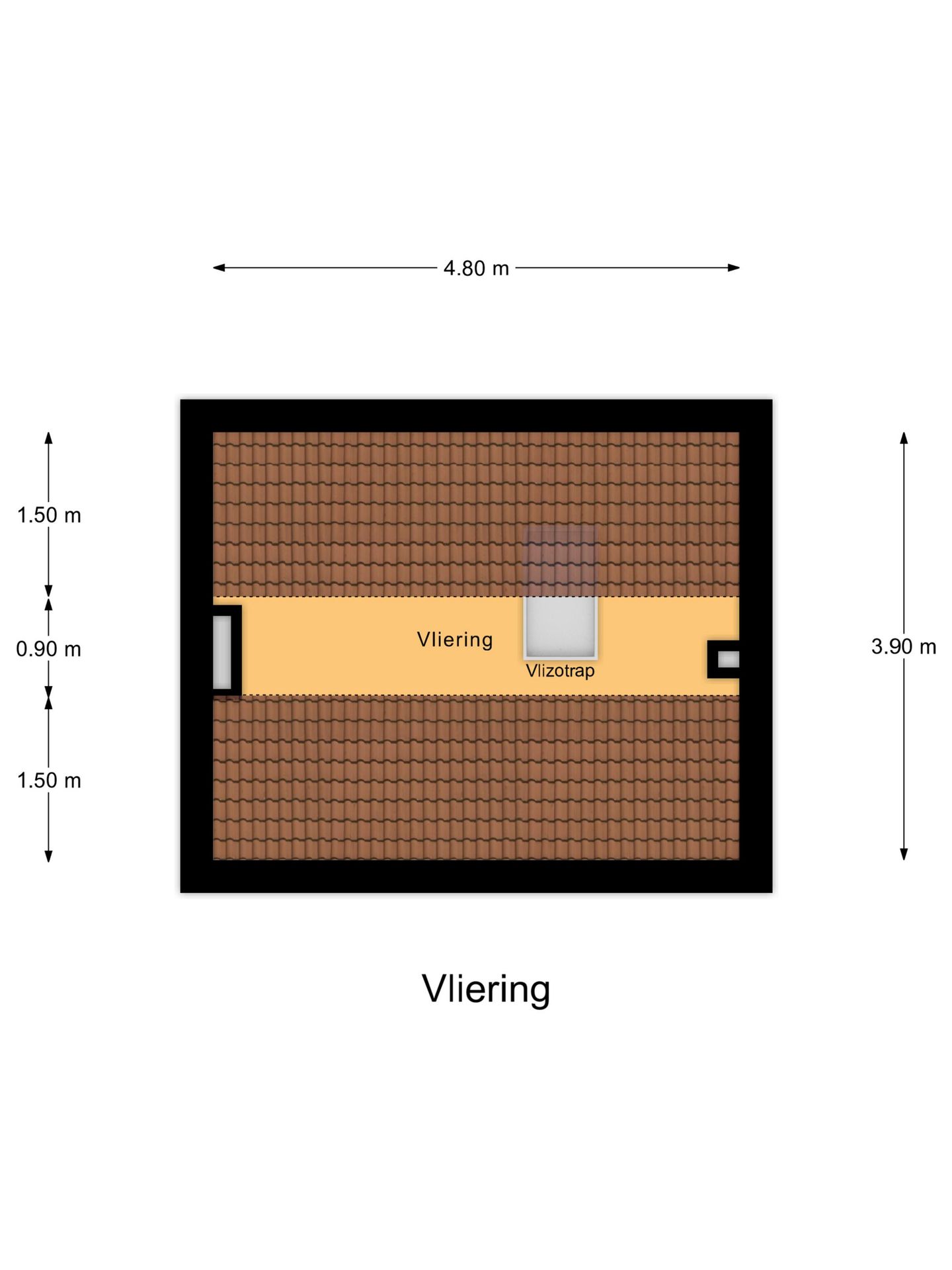 Photo 35 of Koningin Julianastraat 8