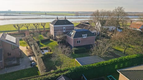 Raadhuisdijk 18 secondary image