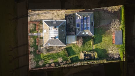 Raadhuisdijk 18 tertiary image