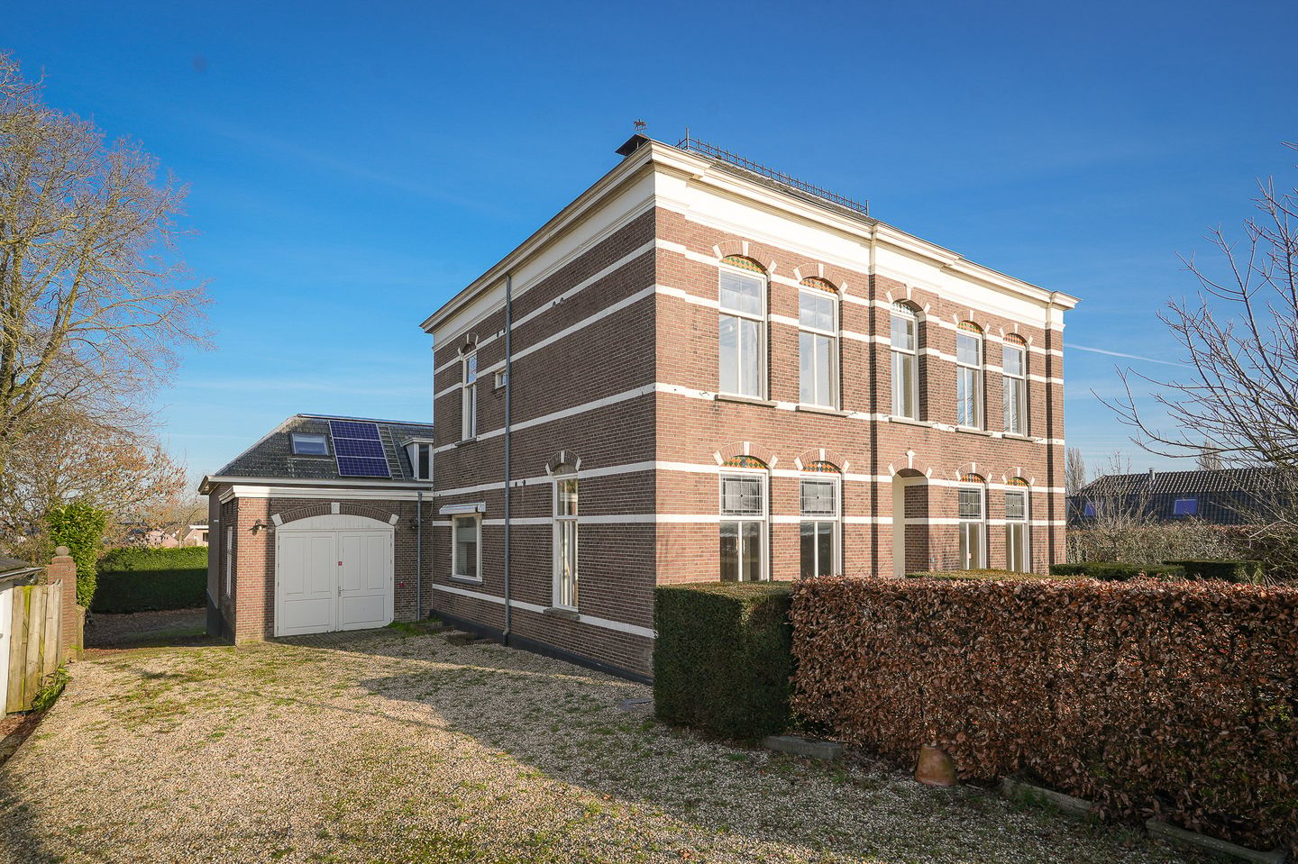 Photo 4 of Raadhuisdijk 18