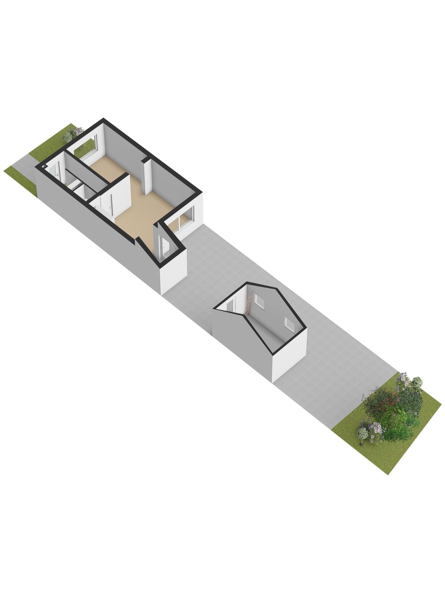 Photo 29 of Koningin Julianastraat 8