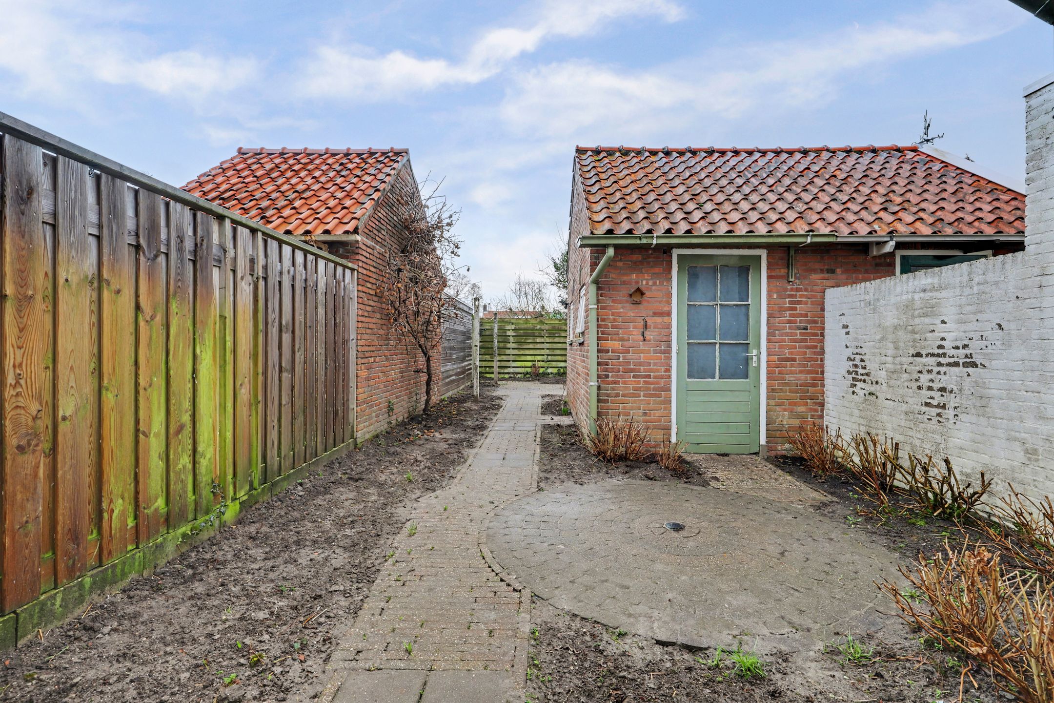 Photo 21 of Koningin Julianastraat 8