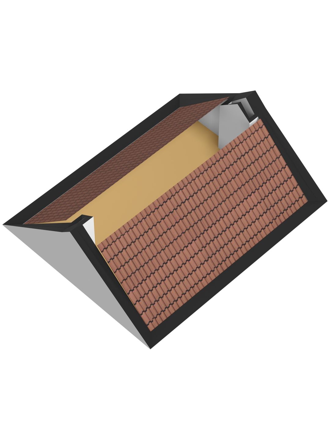 Photo 31 of Koningin Julianastraat 8