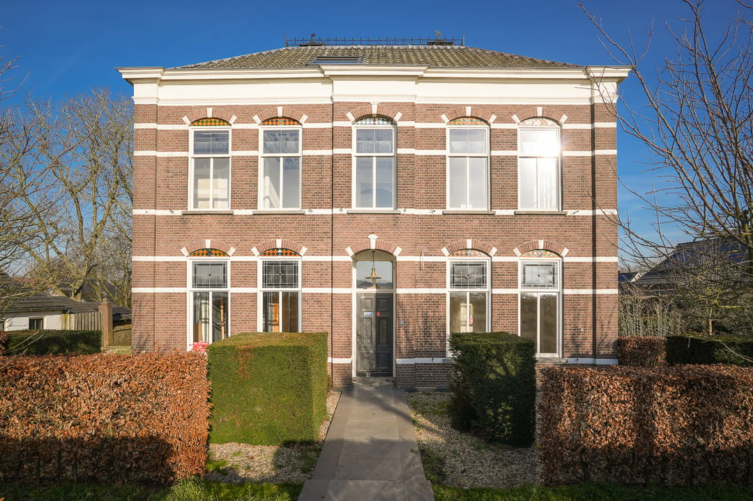 Photo 43 of Raadhuisdijk 18