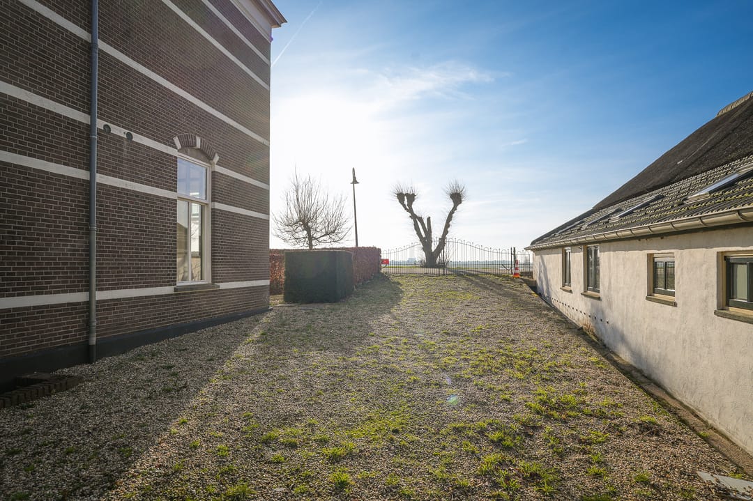 Photo 52 of Raadhuisdijk 18