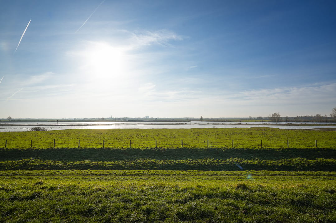 Photo 56 of Raadhuisdijk 18