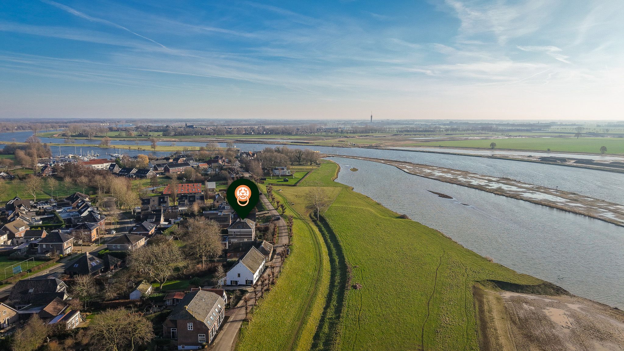 Photo 60 of Raadhuisdijk 18