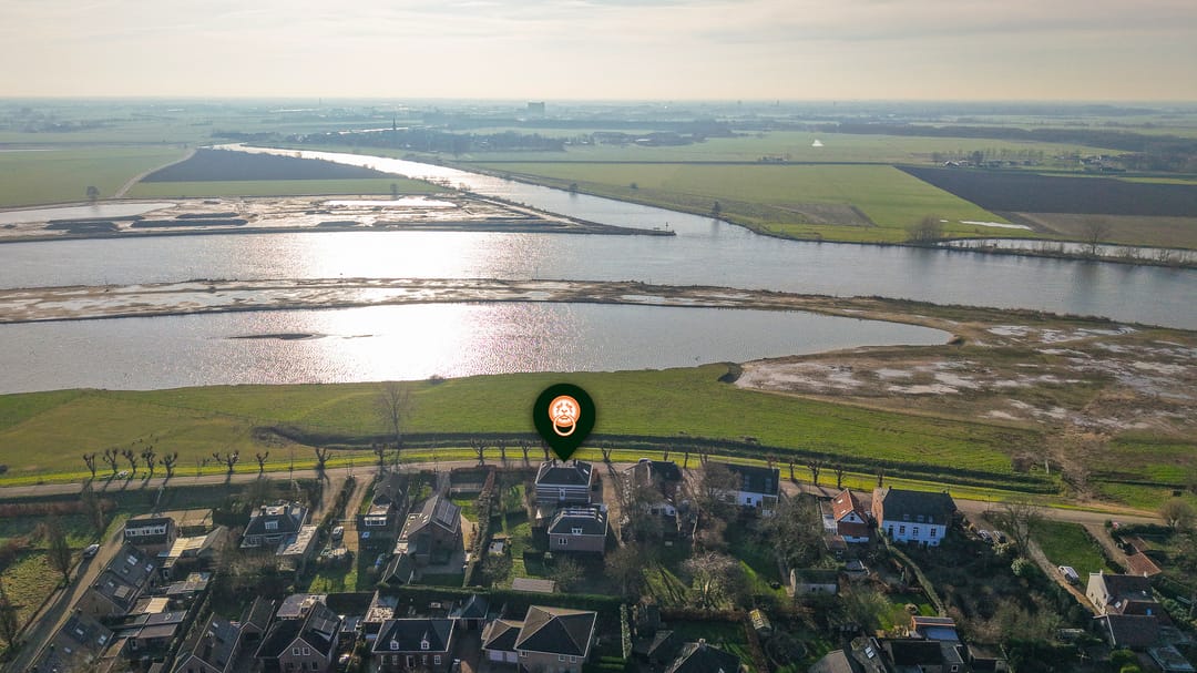 Photo 61 of Raadhuisdijk 18