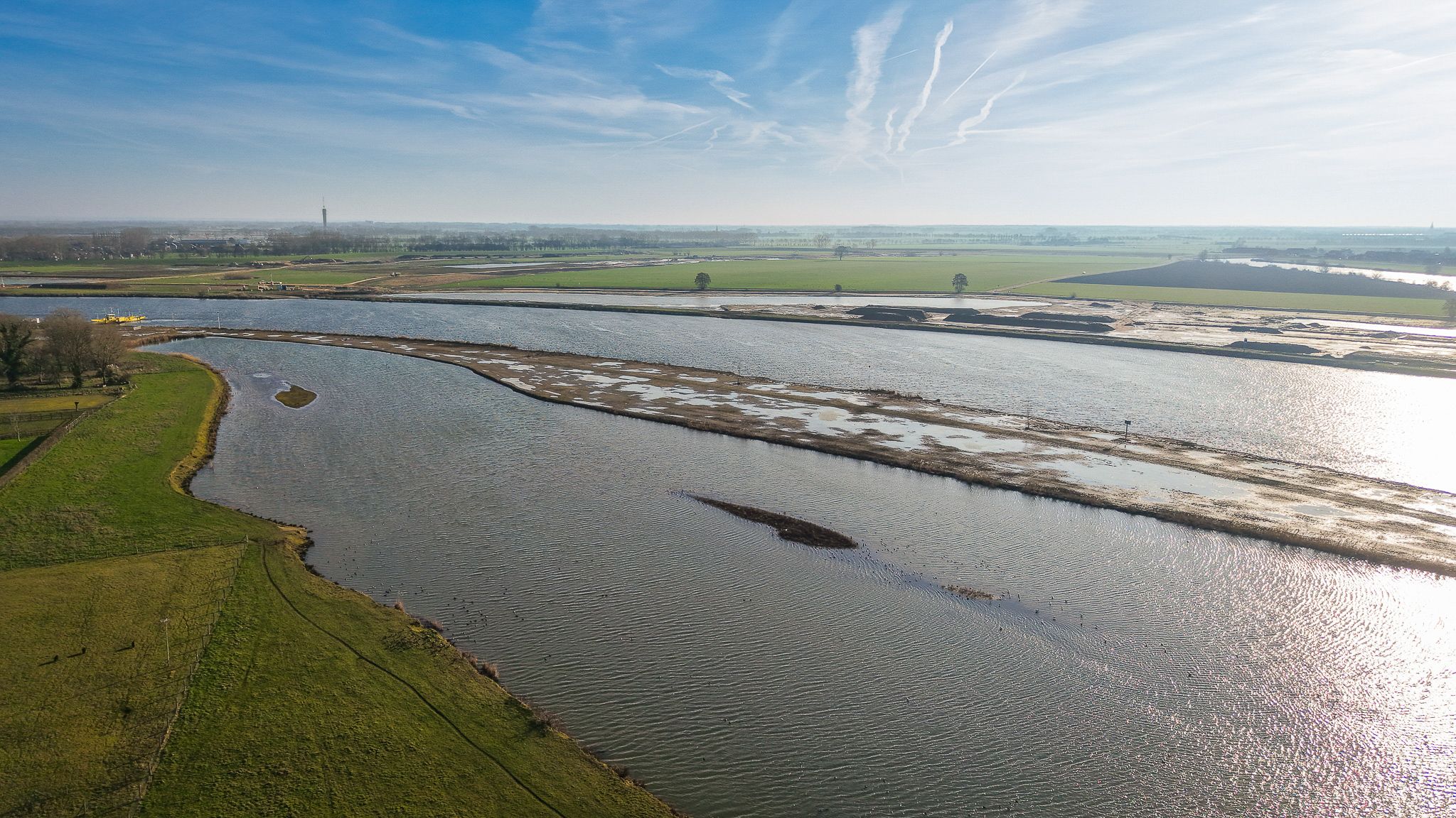 Photo 63 of Raadhuisdijk 18