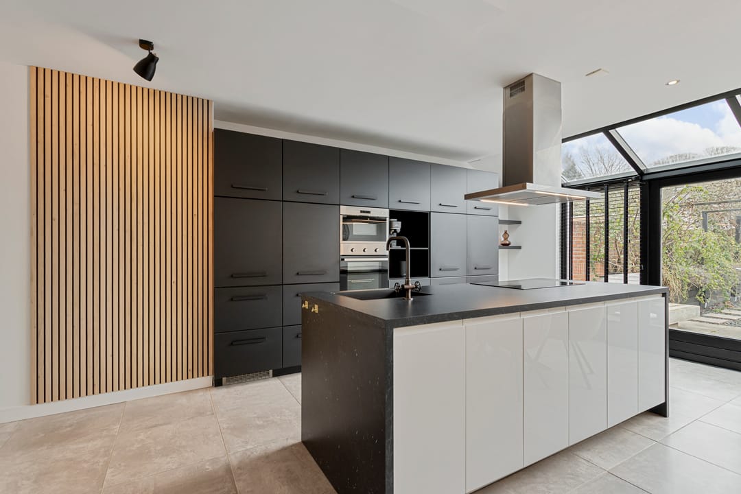 Foto 2 van Jan David Zocherstraat 22