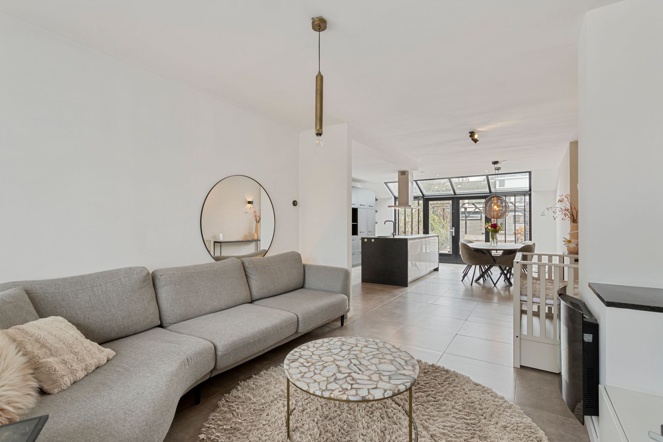 Foto 3 van Jan David Zocherstraat 22