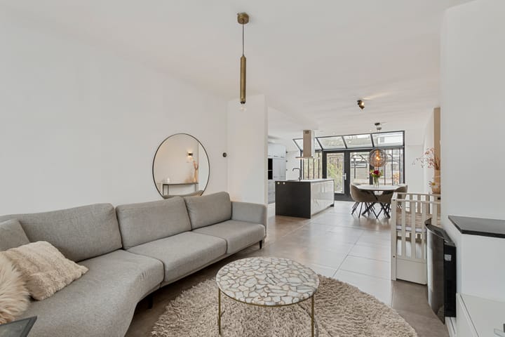 Foto 3 van Jan David Zocherstraat 22