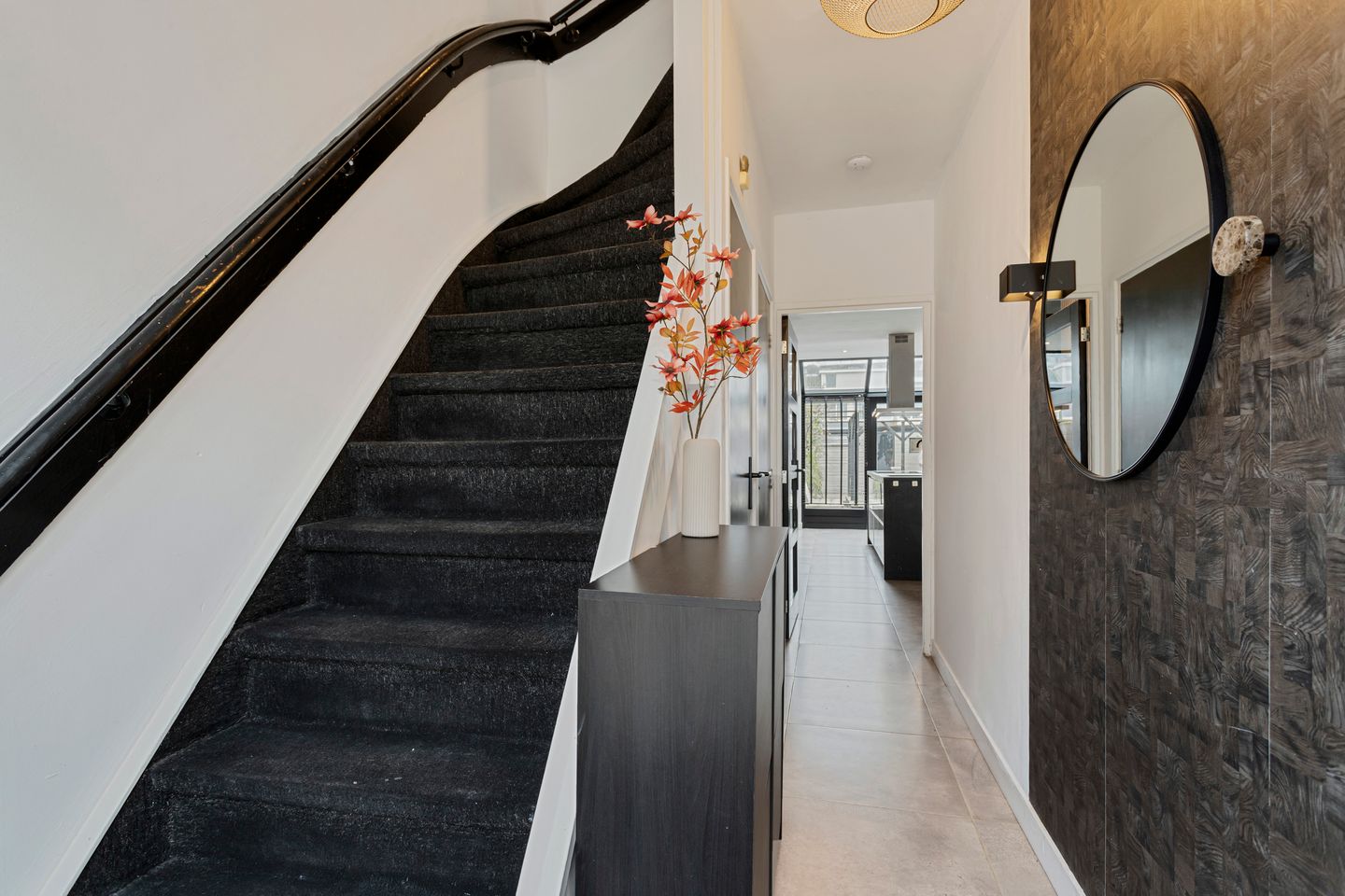 Foto 5 van Jan David Zocherstraat 22