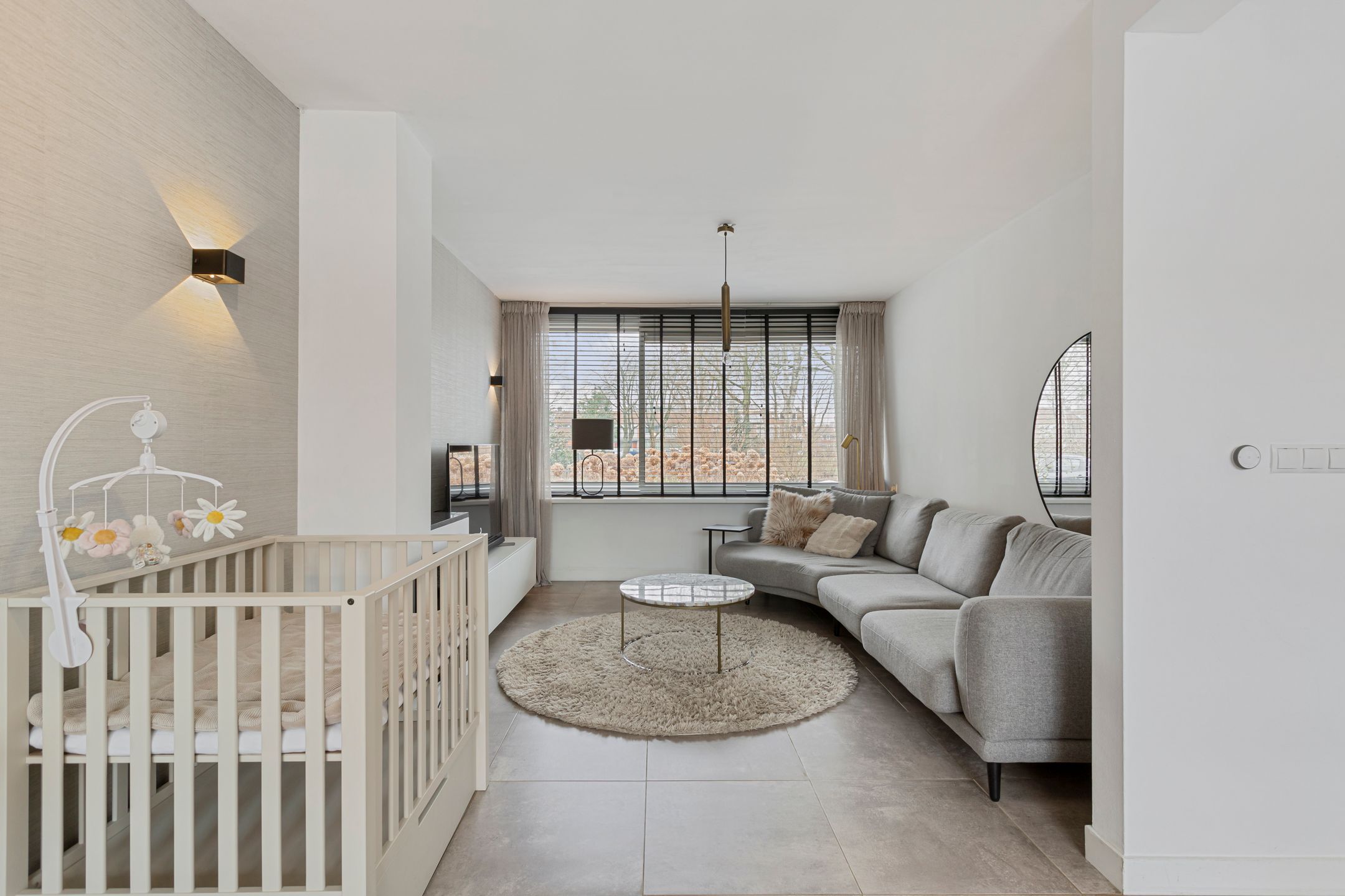 Foto 6 van Jan David Zocherstraat 22