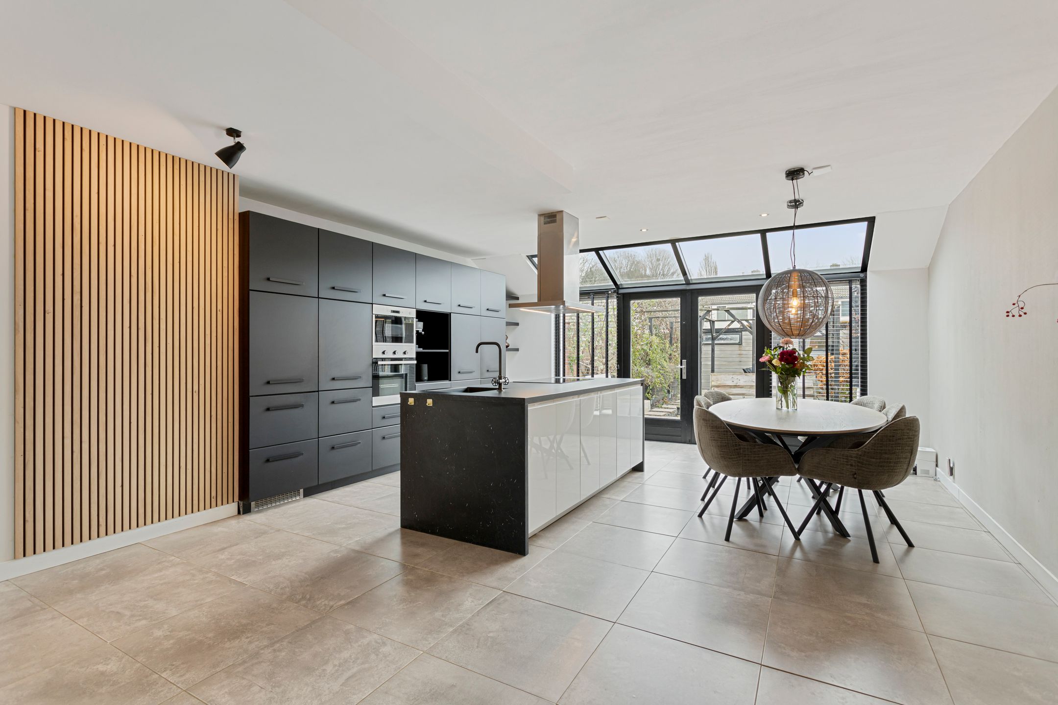 Foto 9 van Jan David Zocherstraat 22