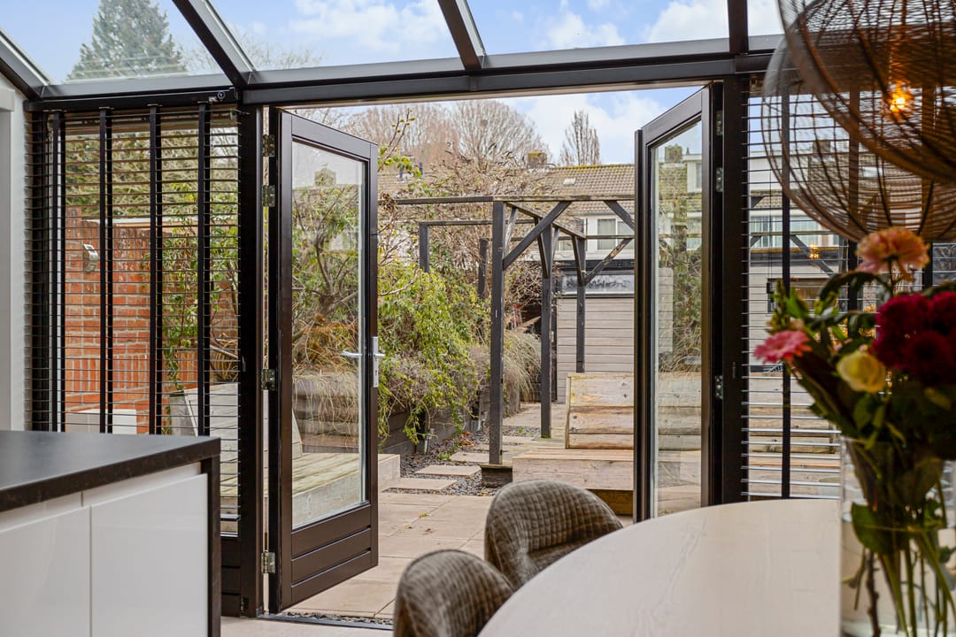 Foto 11 van Jan David Zocherstraat 22