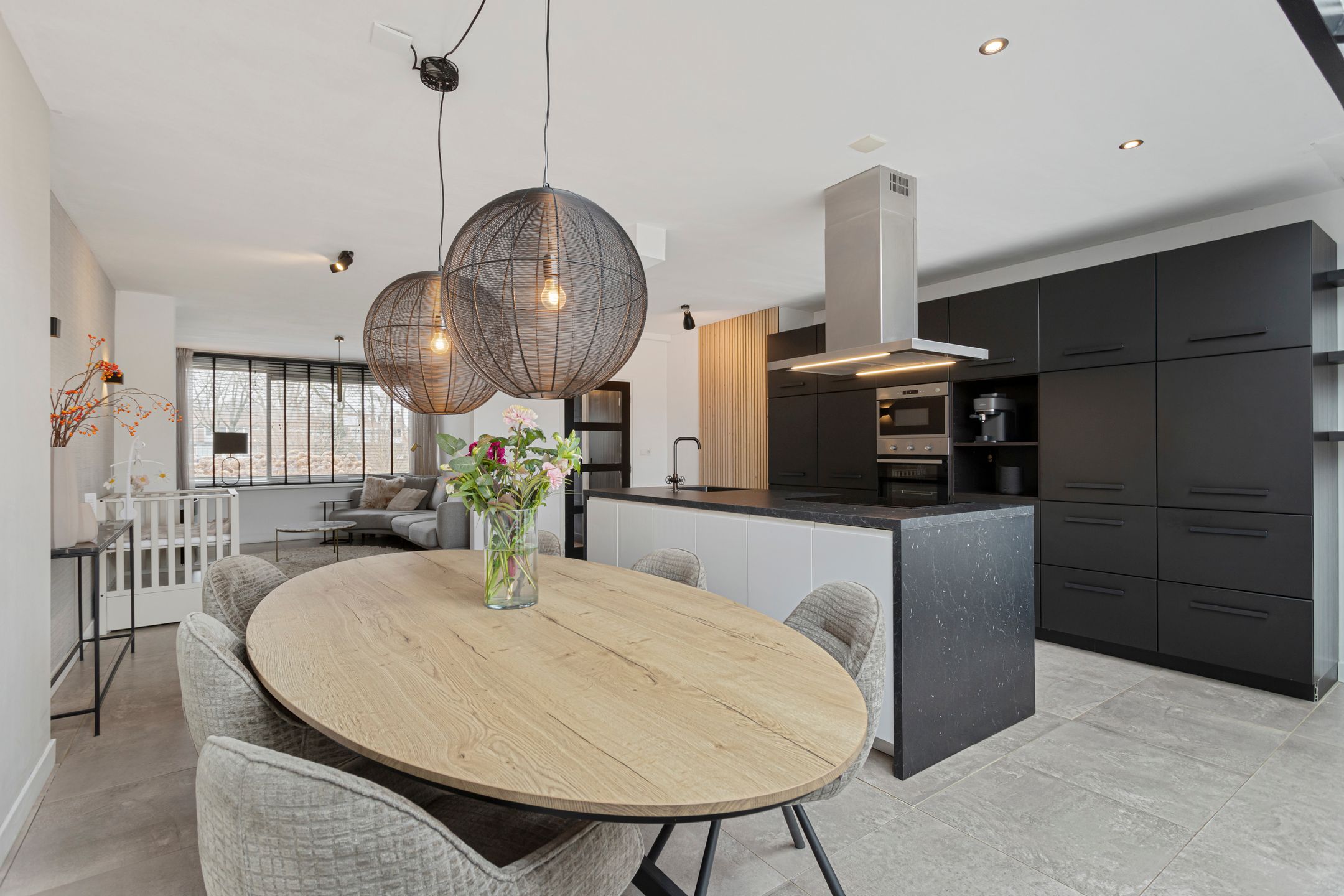 Foto 12 van Jan David Zocherstraat 22